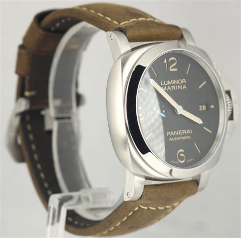 pam1351