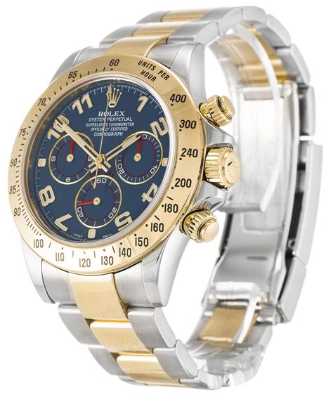 replicahorlogesrolex.nl